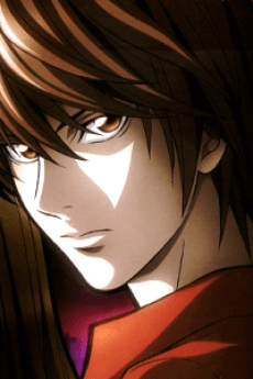 Kira