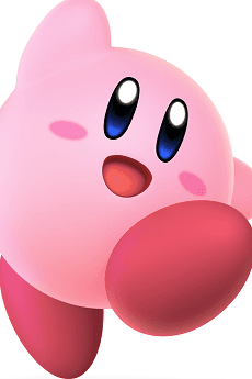 Kirby