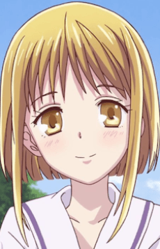 Kisa Soma