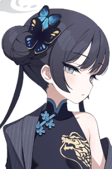 Kisaki Ryuuge