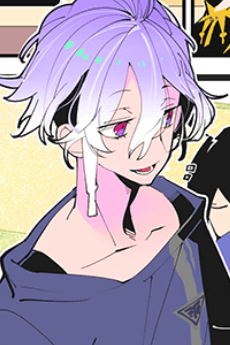 Kiyomaro Minamoto