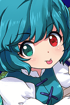 Kogasa Tatara