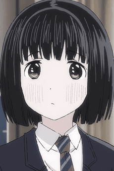 Koguma Koguma