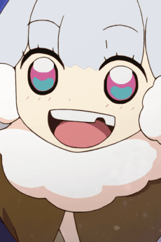 Konayuki Itezora