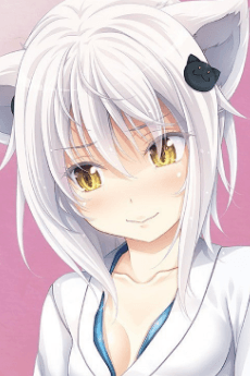 Koneko