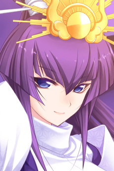 Koubu