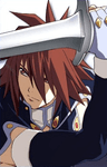 Kratos
