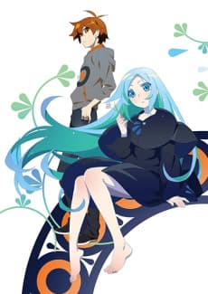 Kubikiri Cycle