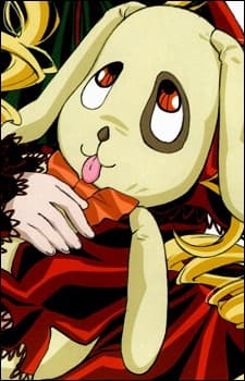 KunKun