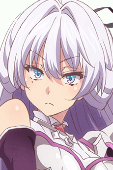 Kureha