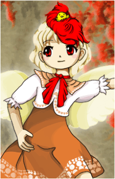 Kutaka Niwatari