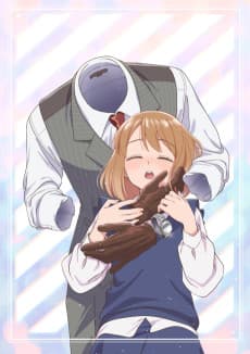 Kuturufu Shinwa