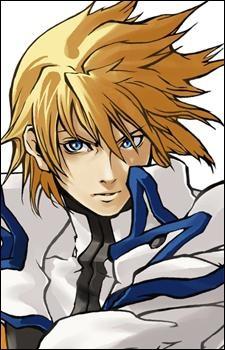 Ky Kiske