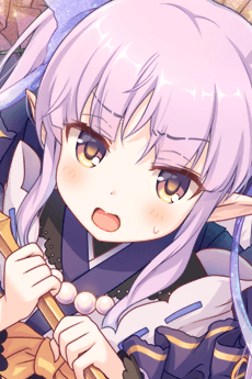 Kyouka Hikawa