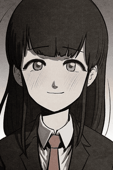Kyun-Kyun