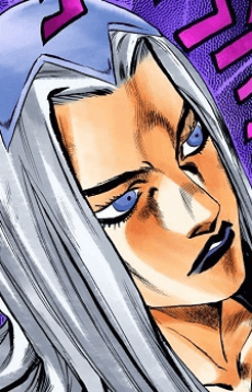 Leone Abbacchio