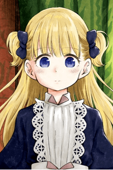 Lico
