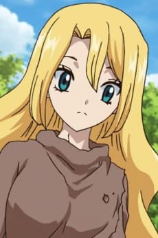 Lillia
