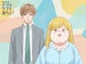 Love Plus series artwork