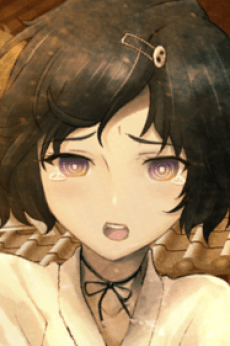Luka