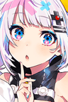 Luna Kaguya