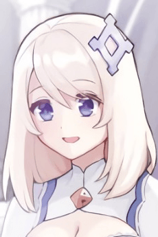 Lunaria