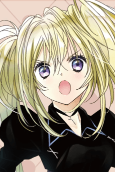 Lunatic Charm