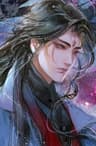 Luo Binghe