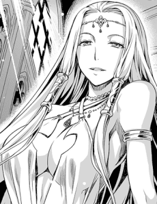 Luxuria