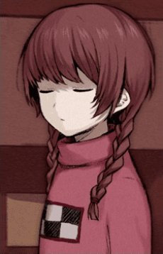 Madotsuki Madotsuki