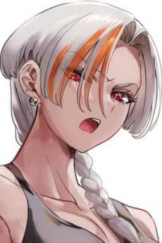 Maguma