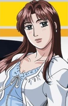 Mako Sato