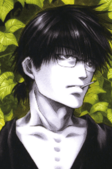 Makoto Kubota