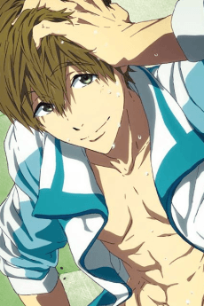 Makoto