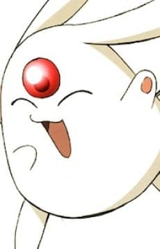 Manjuu