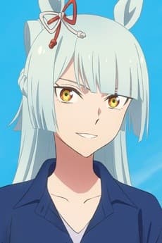 March Fujimasa