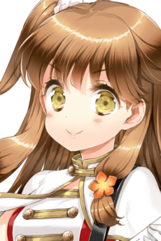 Marika Yamagata