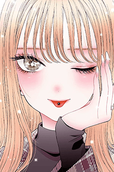 Marin