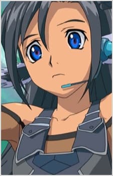 Mave Chan