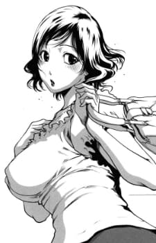 Mayumi Sakamoto