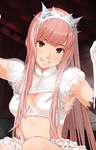 Medb Queen