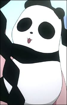 Mei Xiao
