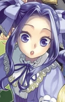 Melty