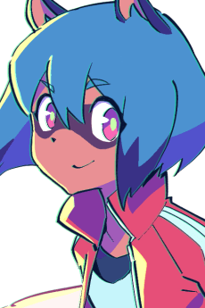 Michiru