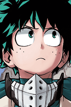 Midori