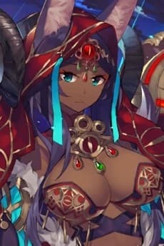 Midra