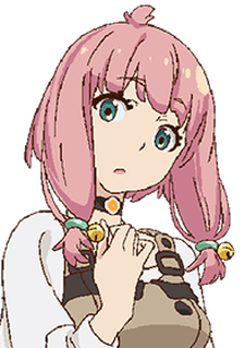 Mikatan Narugino