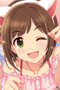 Miku Maekawa