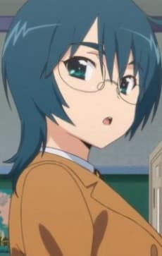 Mikun