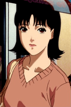 Mima